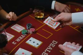 game pagcor Sodo